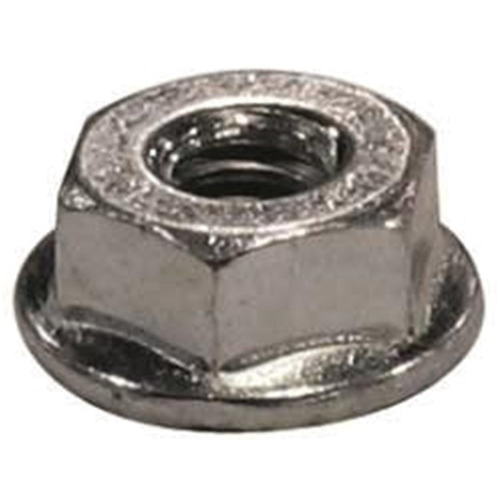 Fimco 10-24 Hex Locknut