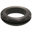 Fimco Rubber Grommet for 40- & 60-gal Utility Sprayers 5075014