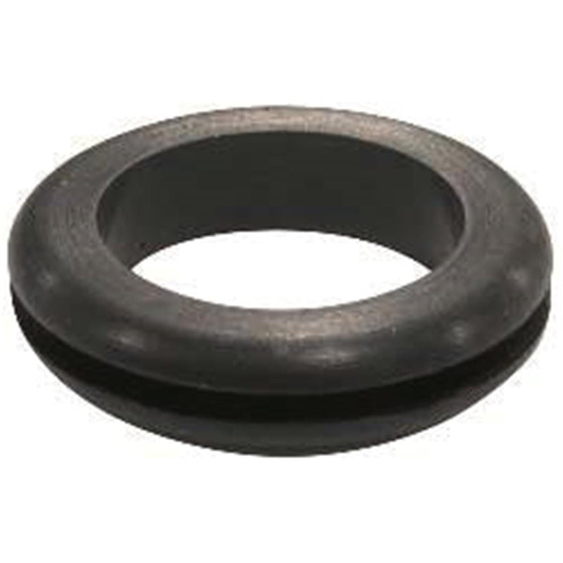 Fimco Rubber Grommet for 40- & 60-gal Utility Sprayers