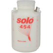 Solo Sprayer Tank w/ Inflation Valve, 1 gal. 4071267V