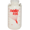 Solo Sprayer Tank w/ Inflation Valve, 2.25 gal. 4071262V
