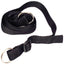 Solo Carrying Strap