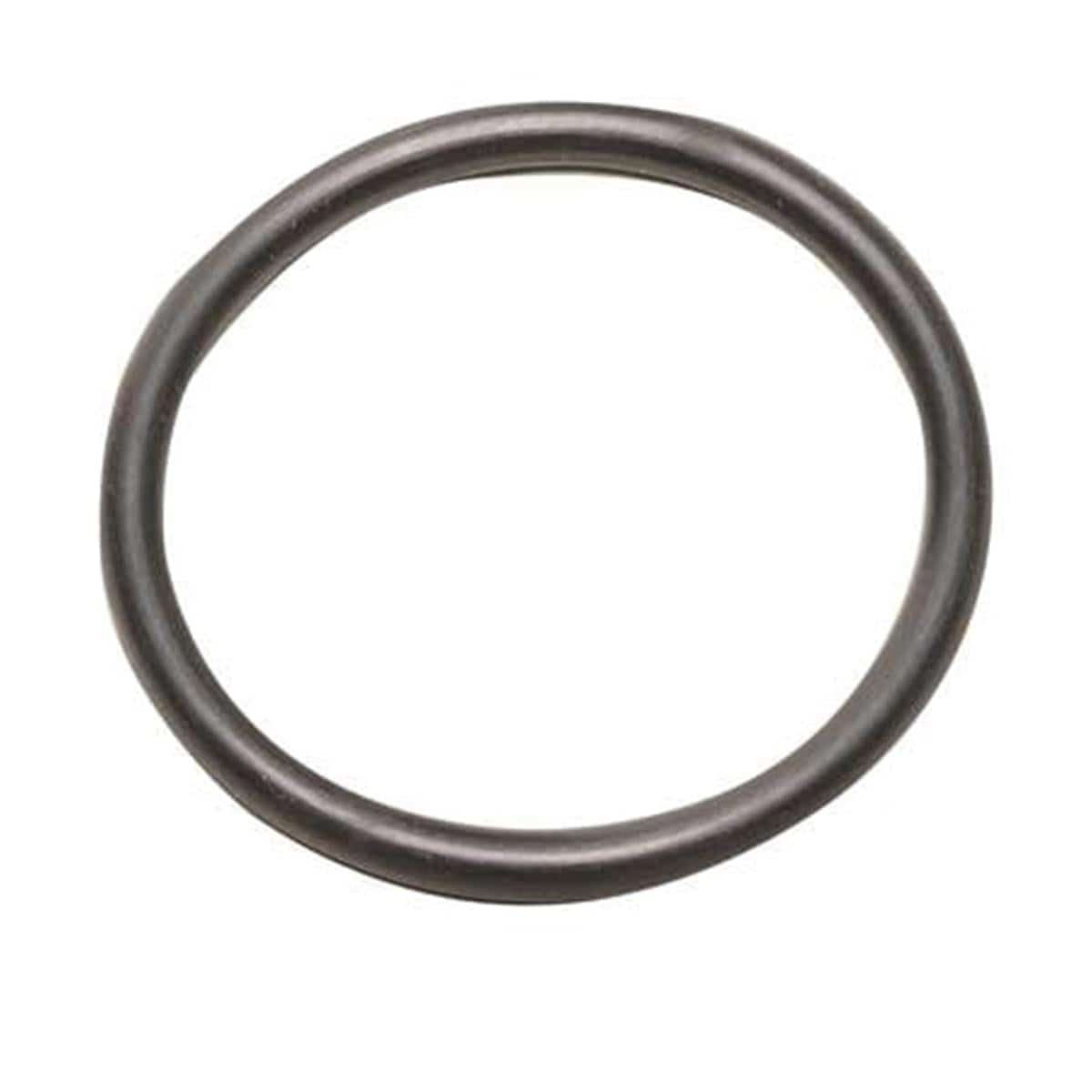 Solo&reg Piston O-ring