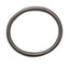 Solo® Piston O-ring