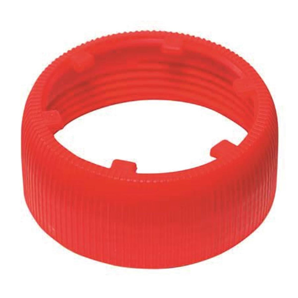 Solo Tank Lid