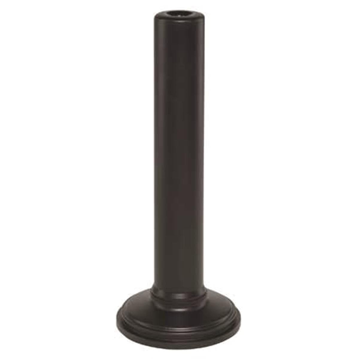 Solo Cylinder 4073834