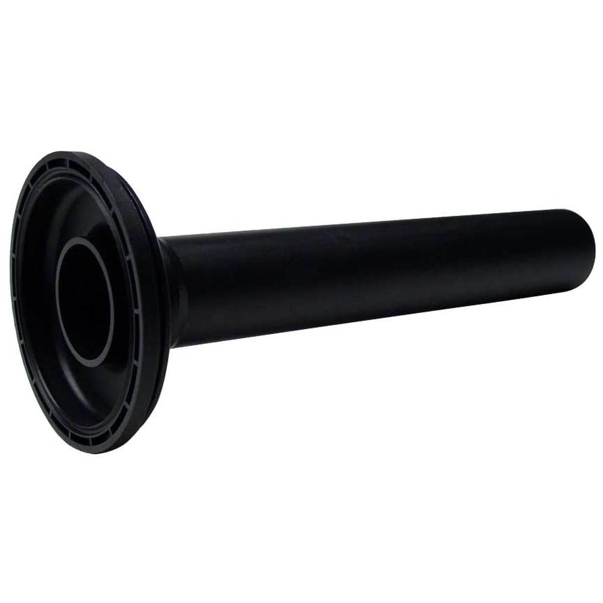 Solo Cylinder