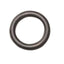 Solo O-Ring for Pressure Hose Assembly, 454 456 457