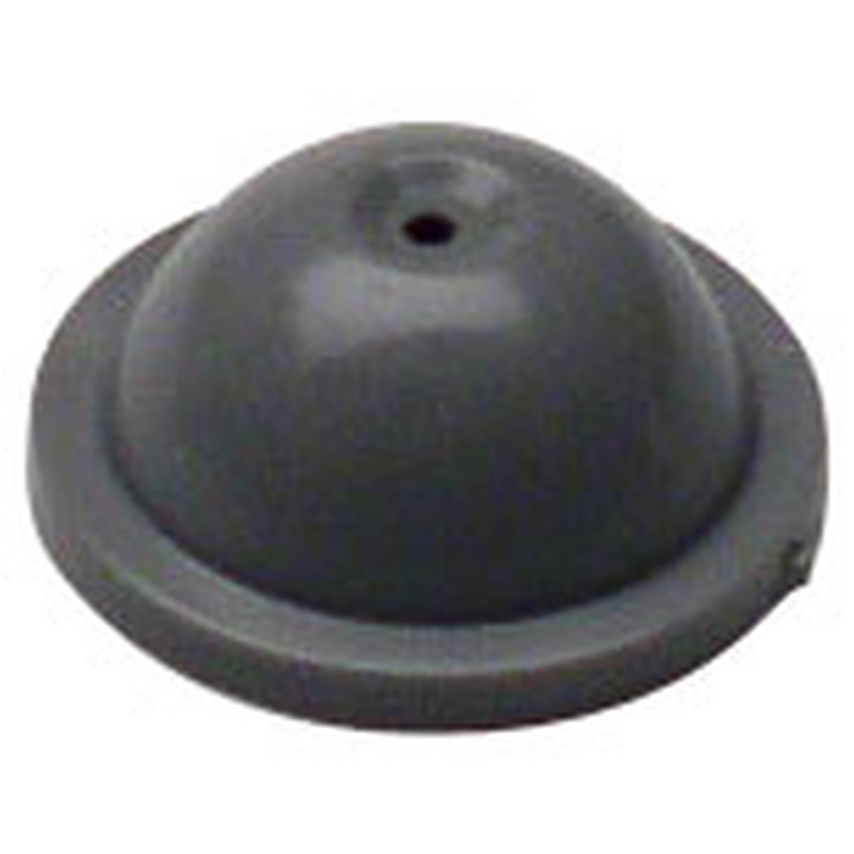 Solo Jet Cap Tip
