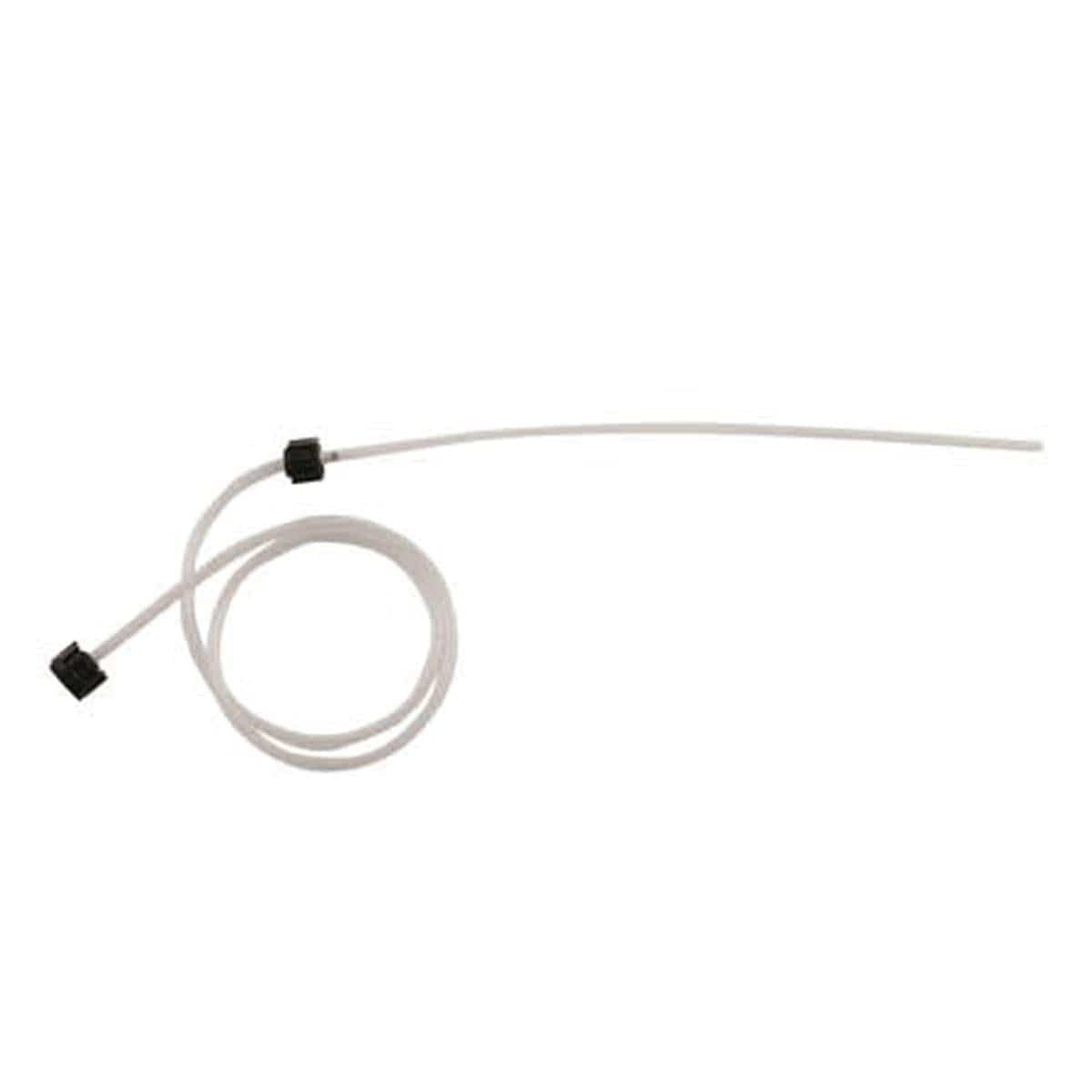 Solo 48" Pressure Hose Assembly