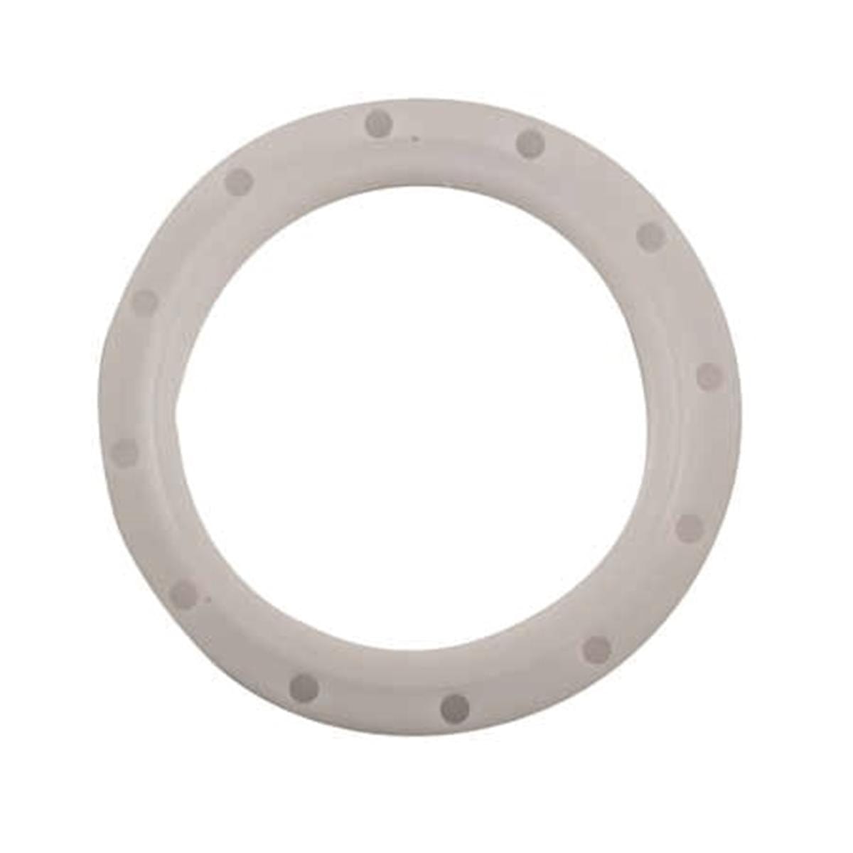 Solo Flange