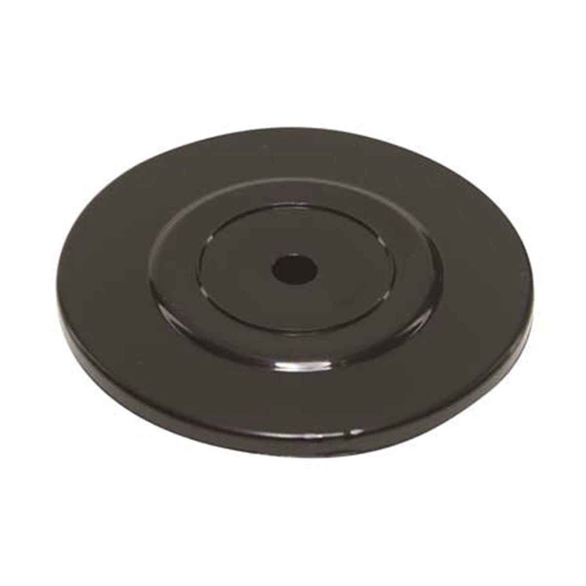 Replacement Solo Plunger