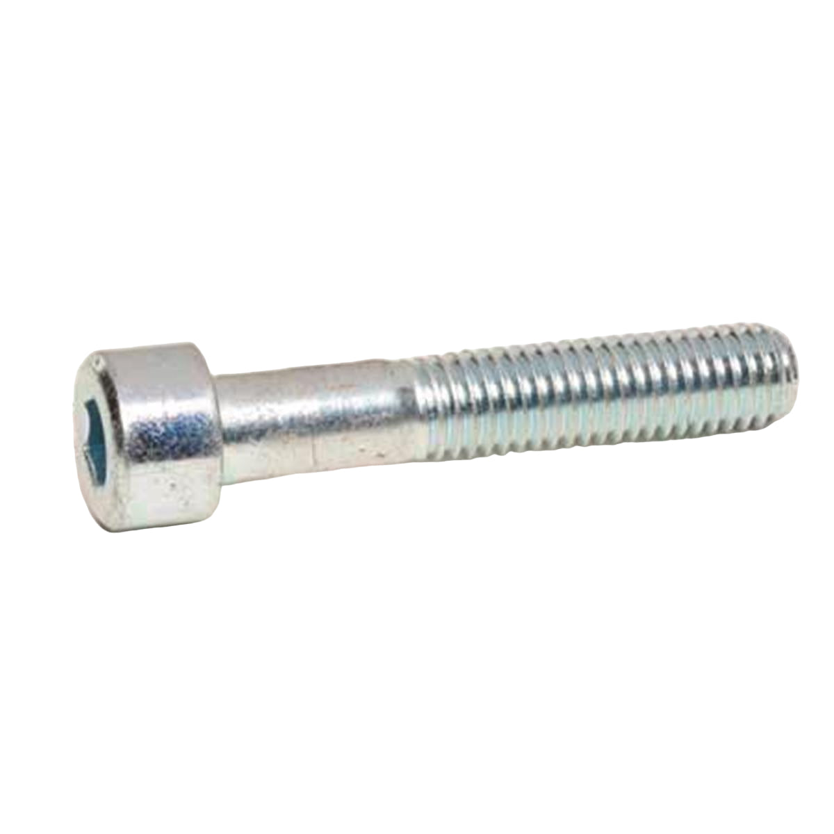 Solo Fill Head Screw