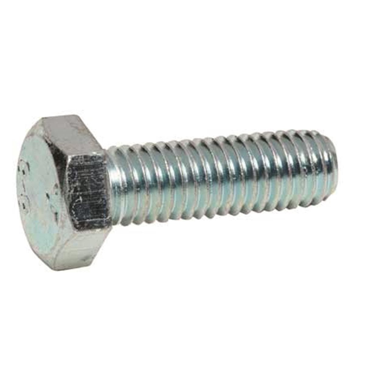 Solo Fill Head Screw
