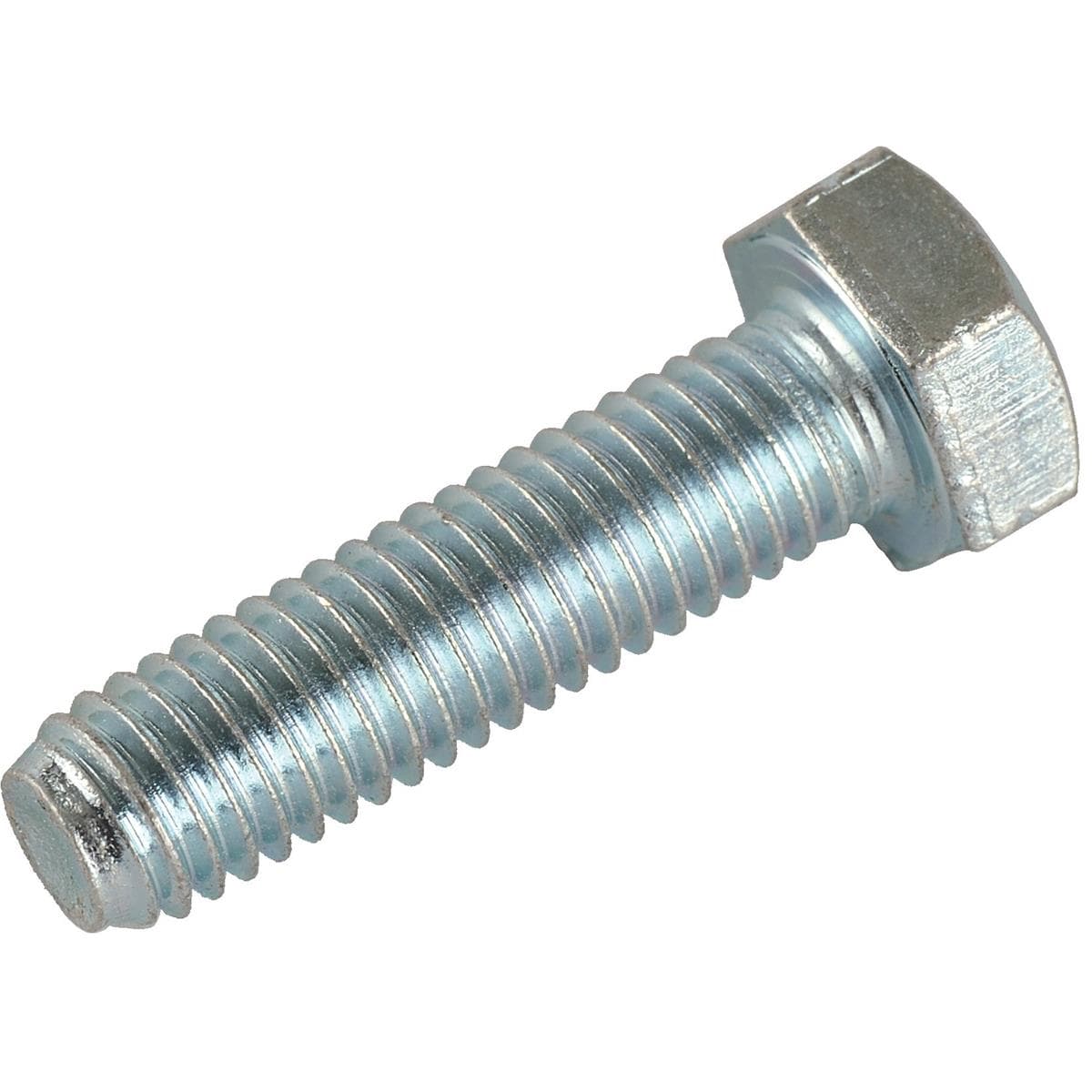 Solo Screw 0012192