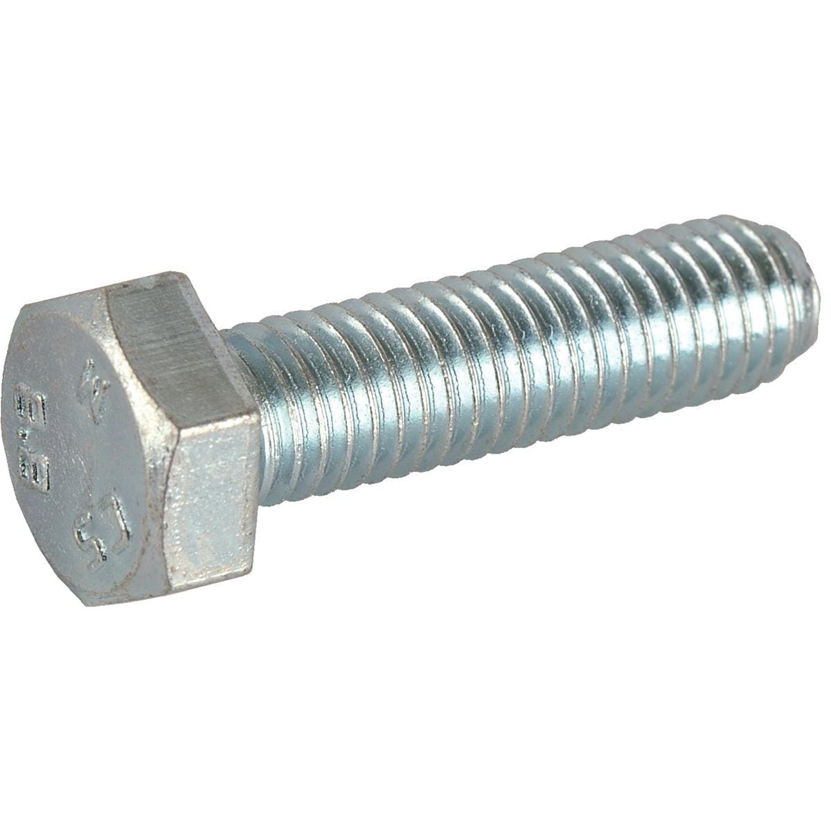 Solo Screw