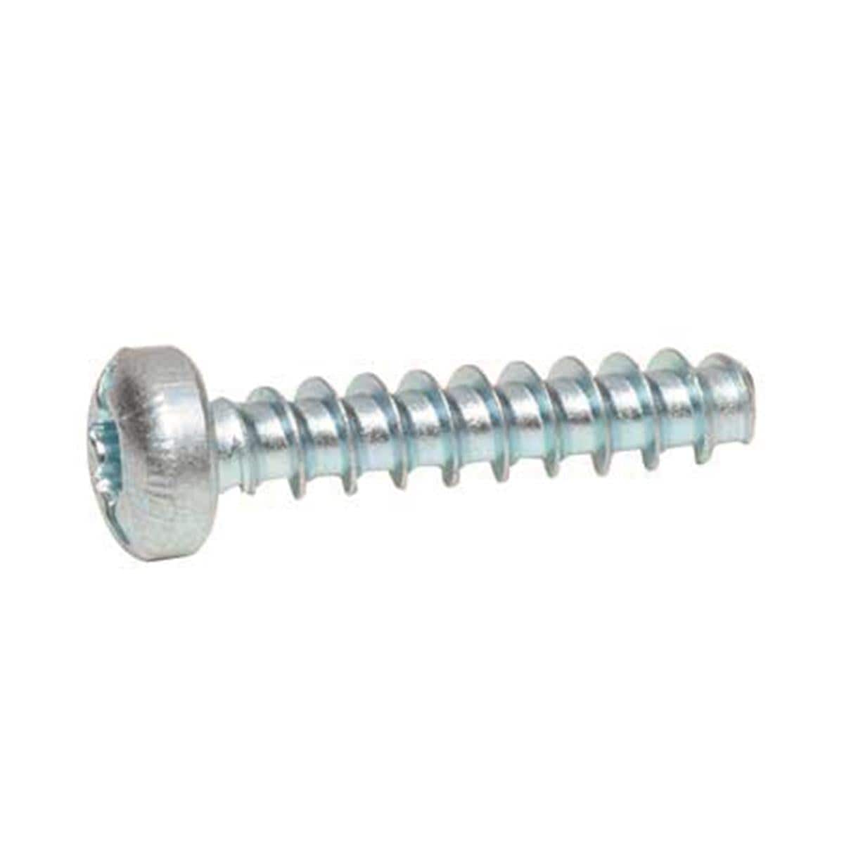 Solo Fill Head Screw