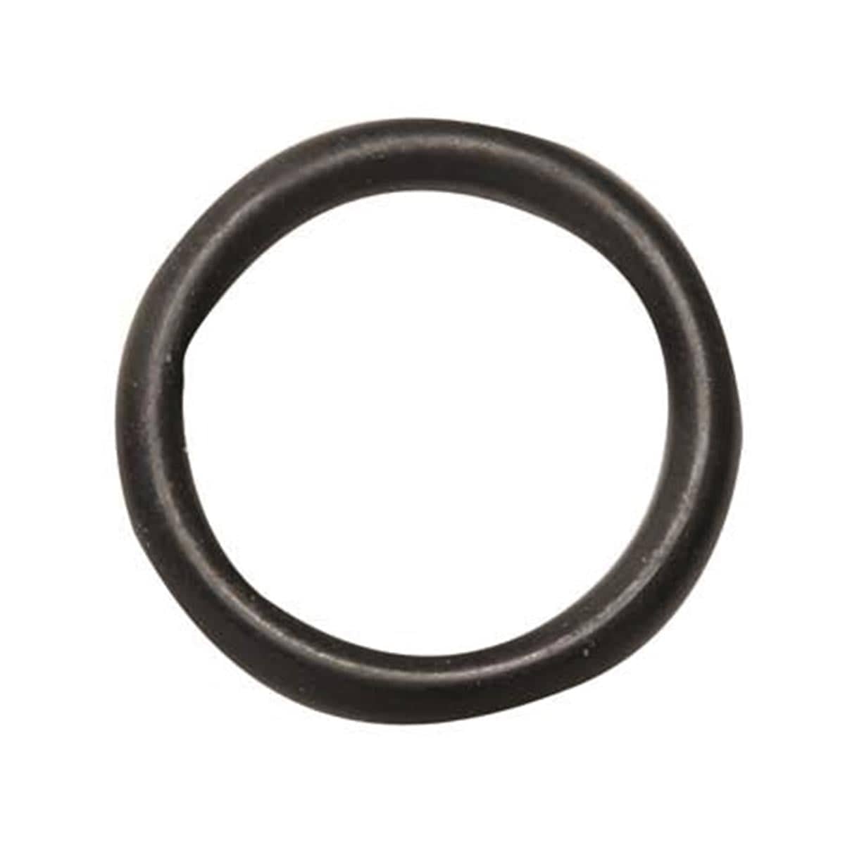 Solo Sprayer Nozzle Gasket