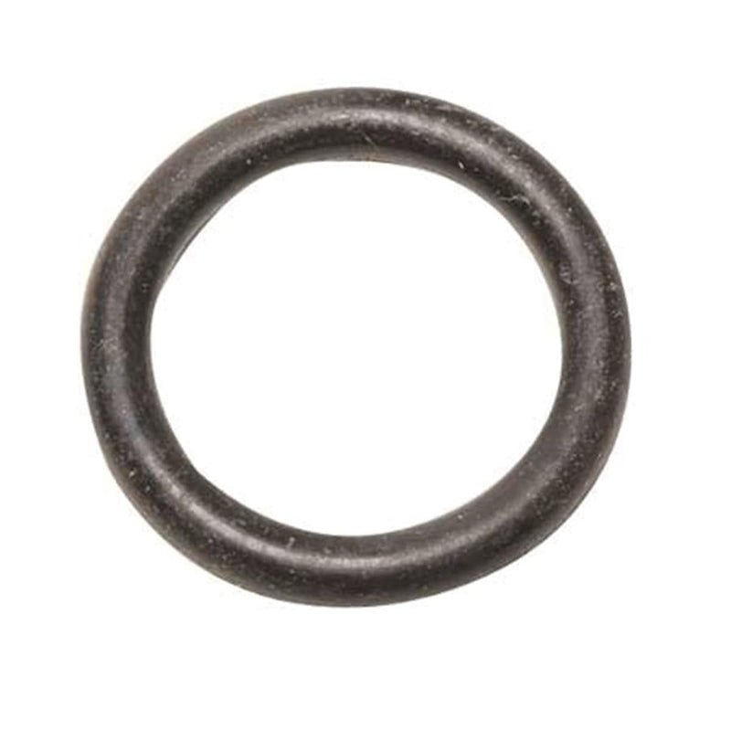 Solo Gasket to fit Hose to Handle (425, 475)