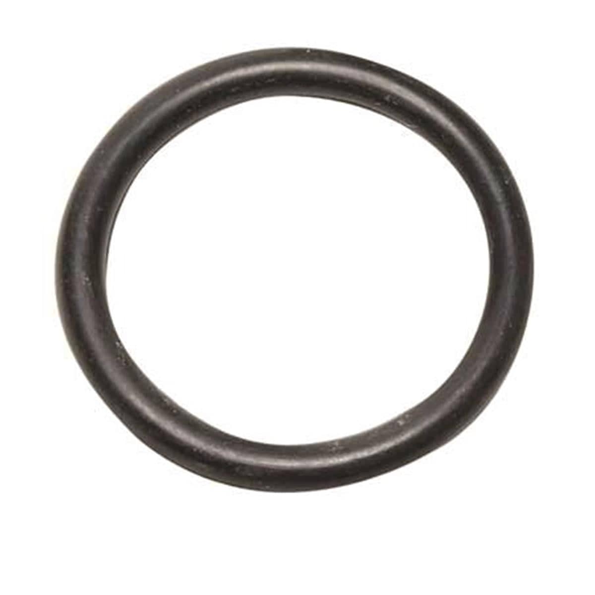 Solo O-Ring