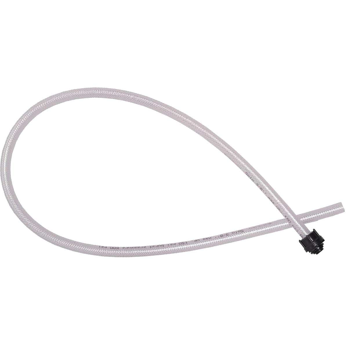 replacement hose for garden sprayer Solo 48 In Replaced Hose 0064234