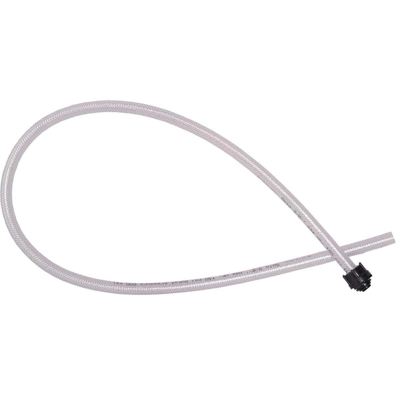 garden sprayer replacement hose Solo Replacement Hose Assembly, 48"L 0064234