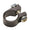 Solo Hose Clamp