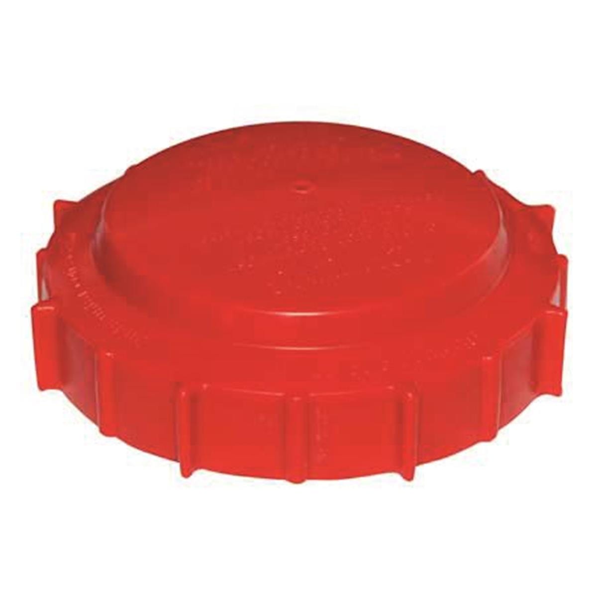 Solo Sprayer Tank Cap with Valve Assembly