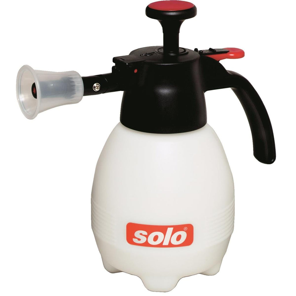 Solo® One-Hand Sprayer, 1L