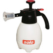 Solo® 1L One-Hand Sprayer