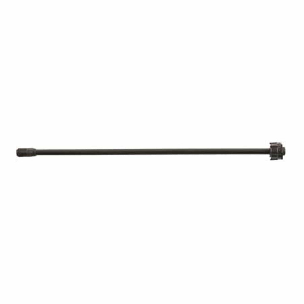 Solo 20" Spray Wand