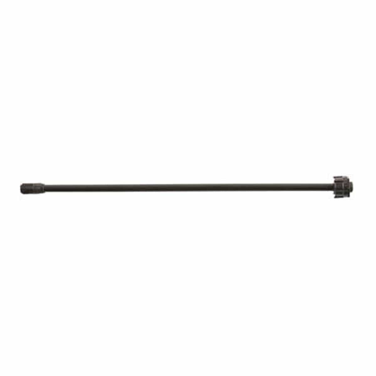 Solo 20" Spray Wand