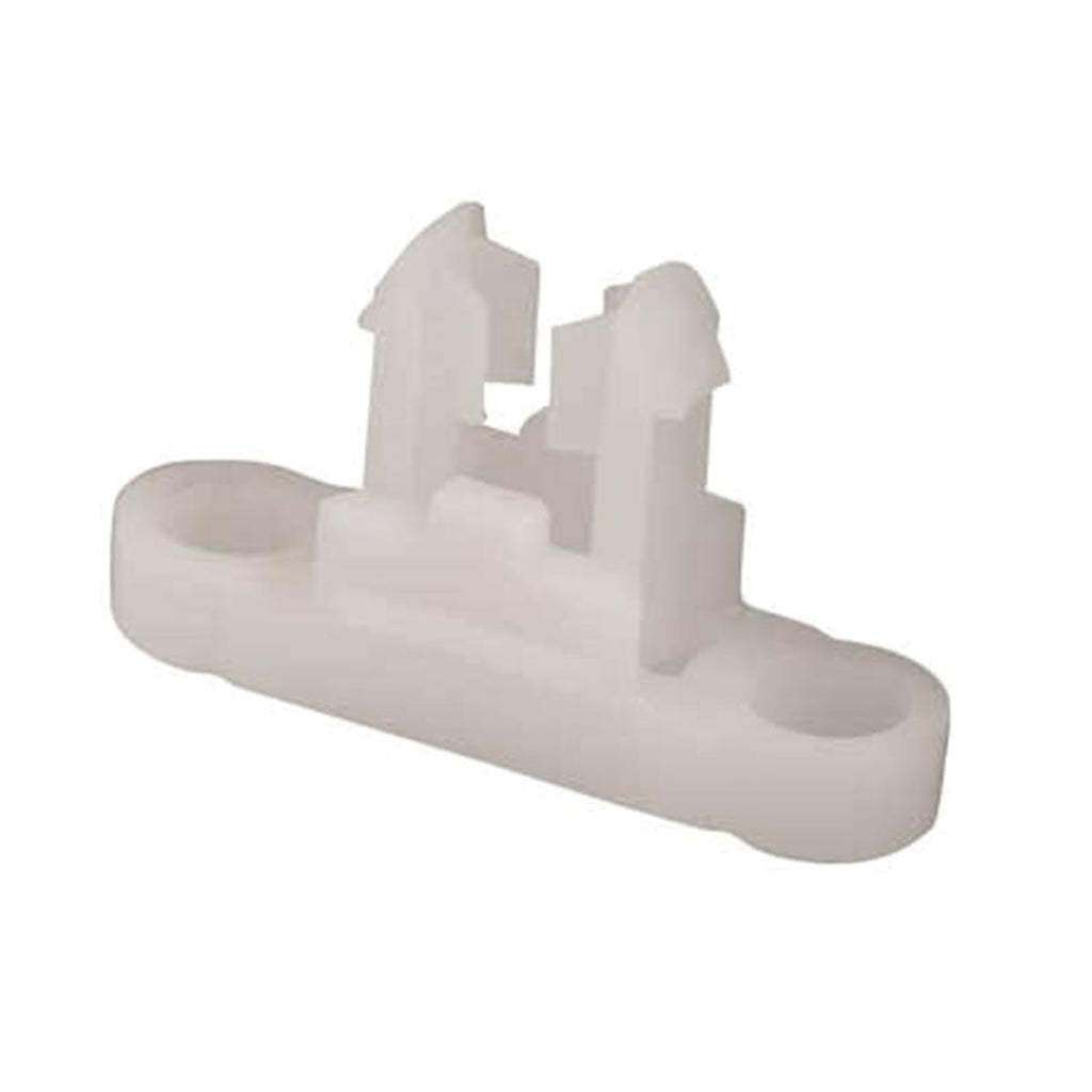 Solo Connecting Rod with Stud