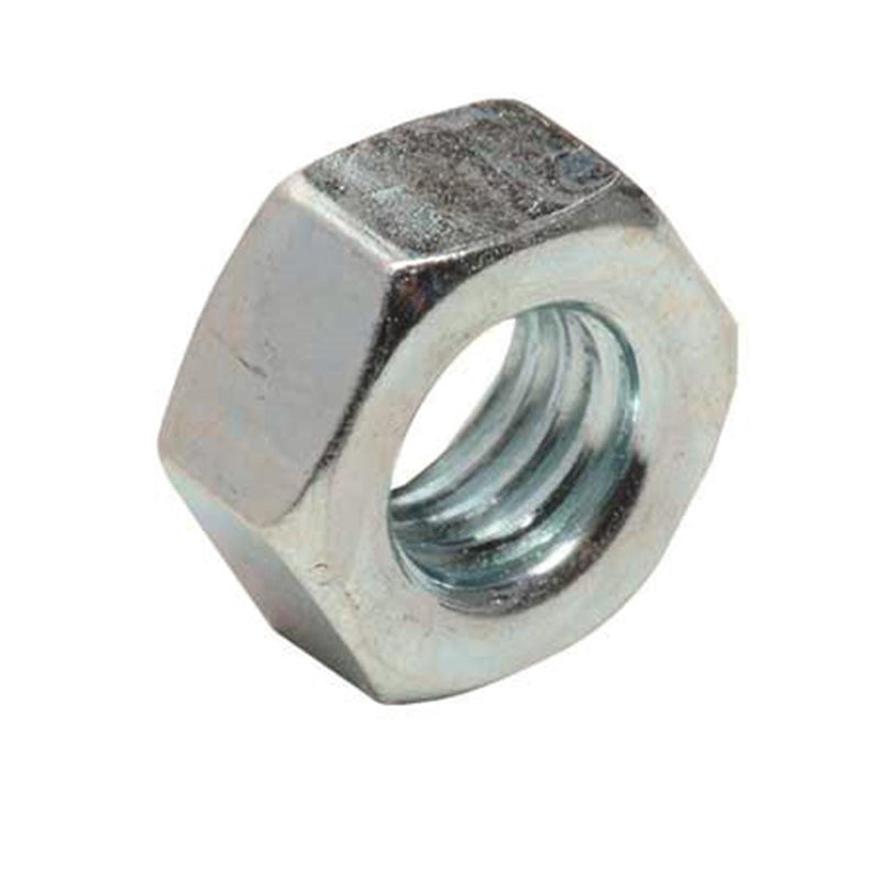 Solo Hex Nut