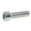 Solo Screw for Attaching 4074262 Lever