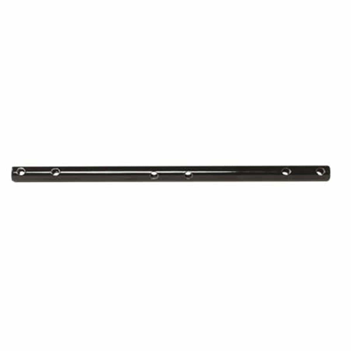 Solo Pump Shaft