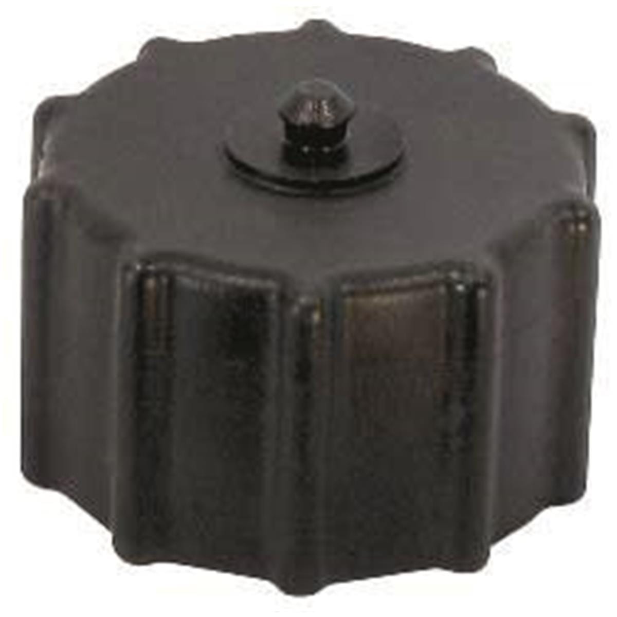 poteco Fimco Drain Plug with Tether 5274373 | Gemplers