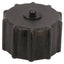 Fimco Drain Plug with Tether