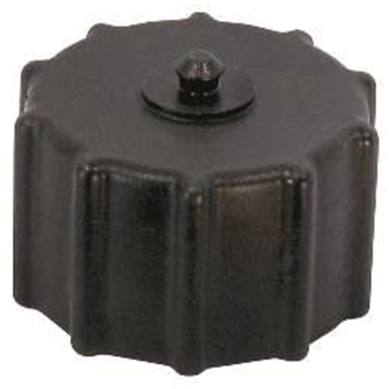 Fimco Drain Plug with Tether