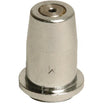 Optional 2 to 5 gpm Nozzle for Hudson JD9 Spray Gun 38604