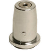 Optional 3 to 8 gpm Nozzle for Hudson JD9 Spray Gun 38602