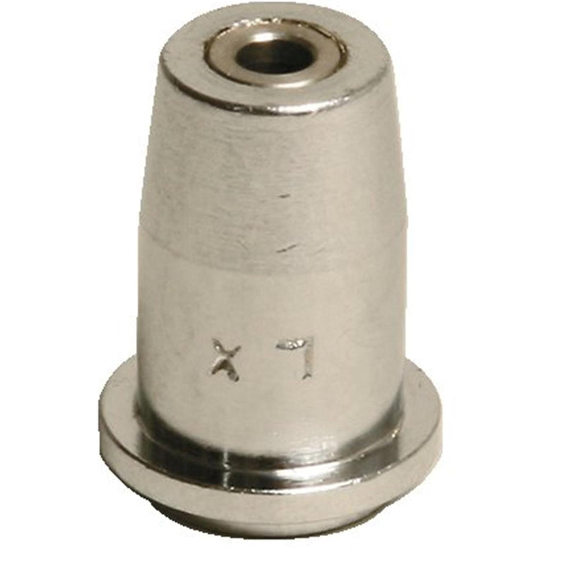 Optional 10–19 gpm Nozzle for JD9 Spray Gun