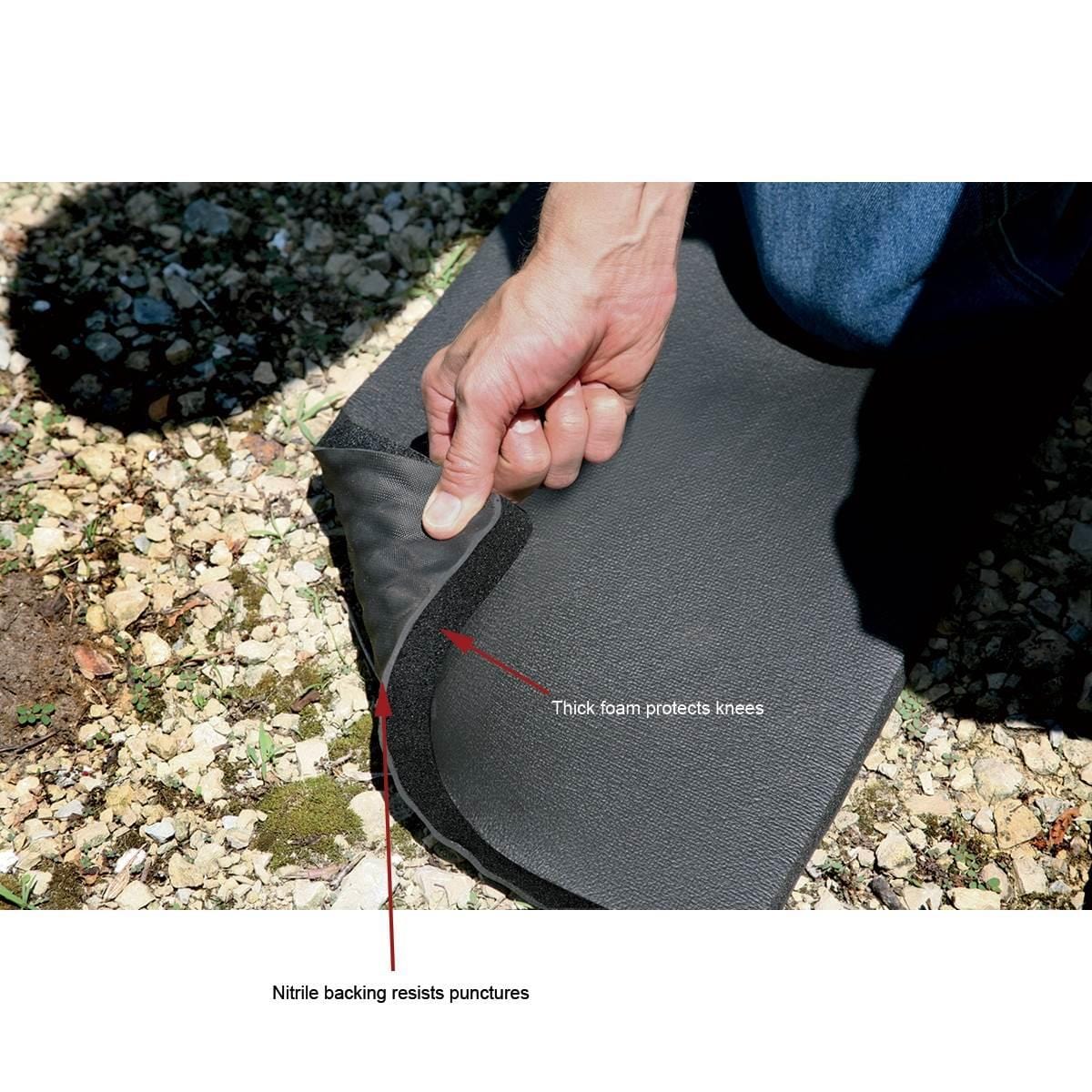 Extra-Tough Kneeling Pad