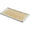 Cold Temperature Mouse Glue Tray, Pkg. of 2