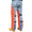 Chainsaw Safety Chaps - 90 Series