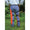 ELVEX 94 Series Chain Saw Safety Chaps