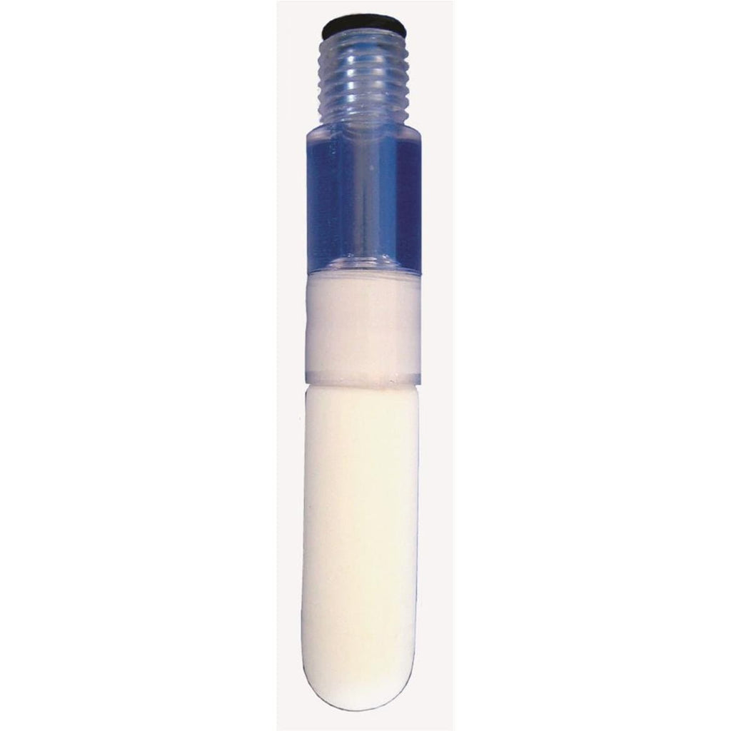 Replaceable Tip IRROMETERS