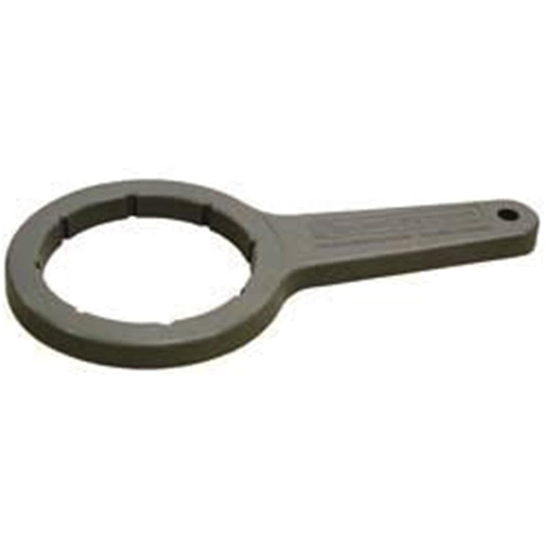 Goldenrod Fuel Filter Wrench