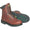 John Deere 6"H or 8"H Plain Toe Waterproof Boots