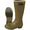 LaCrosse, 18"H, Burly Boot with Air Grip® Tread